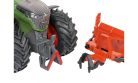 Siku Farmer 1:32 Fendt 1050 Vario traktor - 3287