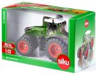 Siku Farmer 1:32 Fendt 1050 Vario traktor - 3287