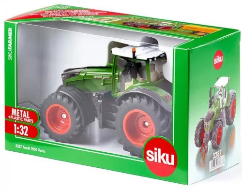 Siku Farmer 1:32 Fendt 1050 Vario traktor - 3287