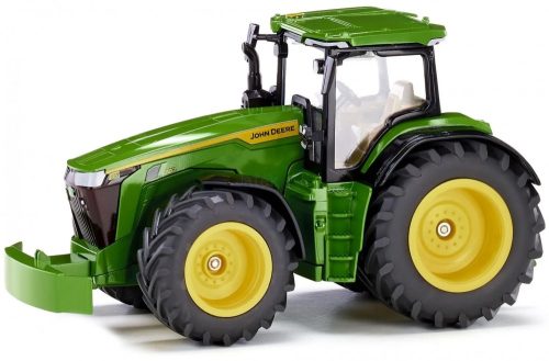 Siku Farmer 1:32 John Deere 8R 370 traktor - 3290