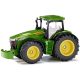 Siku Farmer 1:32 John Deere 8R 370 traktor - 3290