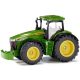 Siku Farmer 1:32 John Deere 8R 370 traktor - 3290