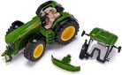 Siku Farmer 1:32 John Deere 8R 370 traktor - 3290