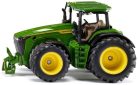 Siku Farmer 1:32 John Deere 8R 370 traktor - 3290