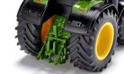 Siku Farmer 1:32 John Deere 8R 370 traktor - 3290