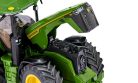 Siku Farmer 1:32 John Deere 8R 370 traktor - 3290