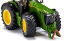 Siku Farmer 1:32 John Deere 8R 370 traktor - 3290