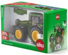 Siku Farmer 1:32 John Deere 8R 370 traktor - 3290