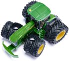 Siku Farmer 1:32 John Deere 8R 410 duplakerekes traktor - 3292