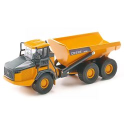 Siku 1:50 John Deere 410E dömper - 3506