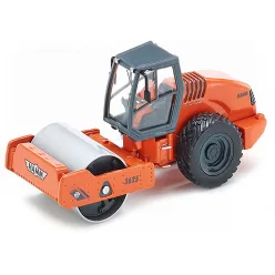 Siku 1:50 Hamm úthenger - 3530