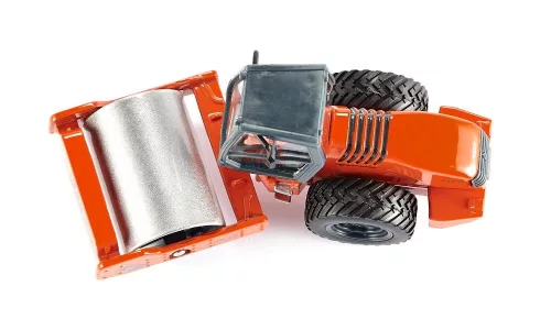 Siku 1:50 Hamm úthenger - 3530