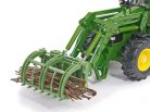 Siku Farmer 1:32 traktor kiegészítők - 3658