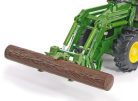 Siku Farmer 1:32 traktor kiegészítők - 3658