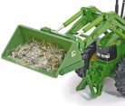 Siku Farmer 1:32 traktor kiegészítők - 3658