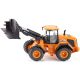 Siku Farmer 1:32 JCB 435S rakodó - 3663