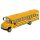 Siku 1:55 amerikai iskolabusz - 3731