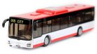 Siku 1:50 MAN busz - 3734