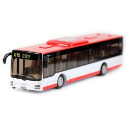 Siku 1:50 MAN busz - 3734