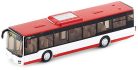 Siku 1:50 MAN busz - 3734