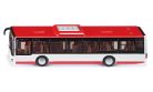 Siku 1:50 MAN busz - 3734