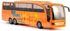 Siku 1:50 Mercedes-Benz Travego túrista busz - 3738