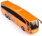 Siku 1:50 Mercedes-Benz Travego túrista busz - 3738