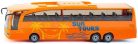 Siku 1:50 Mercedes-Benz Travego túrista busz - 3738