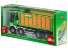 Siku Farmer 1:32 Joskin Cargo-Track szállító jármű - 4064