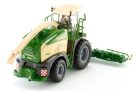 Siku Farmer 1:32 Krone Big X 580 kombájn (4066)