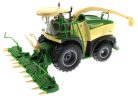 Siku Farmer 1:32 Krone Big X 580 kombájn (4066)