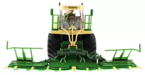 Siku Farmer 1:32 Krone Big X 580 kombájn (4066)