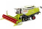 Siku Farmer 1:32 Claas Lexion 770 kombájn (4258)