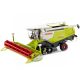 Siku Farmer 1:32 Claas Lexion 770 kombájn (4258)