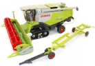 Siku Farmer 1:32 Claas Lexion 770 kombájn (4258)