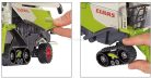 Siku Farmer 1:32 Claas Lexion 770 kombájn (4258)