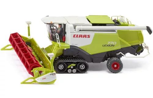 Siku Farmer 1:32 Claas Lexion 770 kombájn (4258)