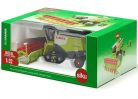 Siku Farmer 1:32 Claas Lexion 770 kombájn (4258)