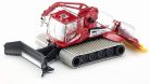 SIKU Farmer 1:50 Pistenbully 600 - 4914