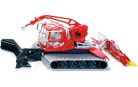 SIKU Farmer 1:50 Pistenbully 600 - 4914