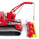 SIKU Farmer 1:50 Pistenbully 600 - 4914