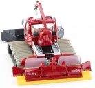 SIKU Farmer 1:50 Pistenbully 600 - 4914