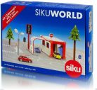 Siku World - City - 5501