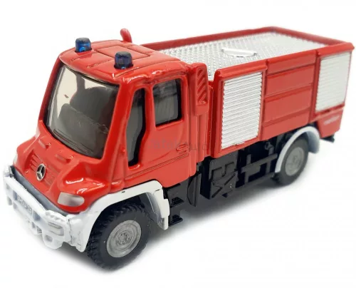 Siku mentőalakulat szett - 6289