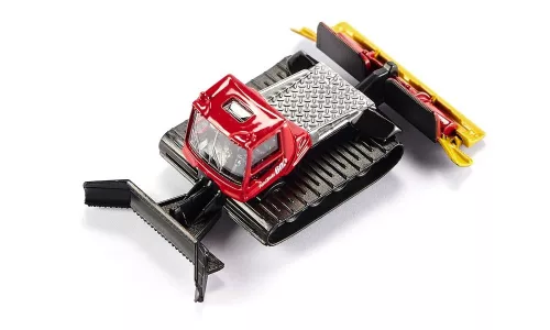 Siku téli szett - 6290