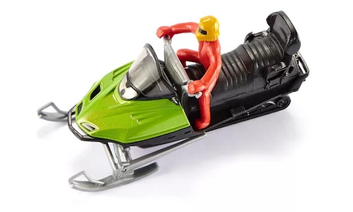 Siku téli szett - 6290