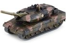 Siku 1:87 Leopard II A6 tank - 8316