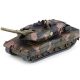 Siku 1:87 Leopard II A6 tank - 8316