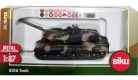 Siku 1:87 Leopard II A6 tank - 8316