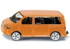 Siku 1:55 Volkswagen Transporter furgon Dínós matricákkal - 1070